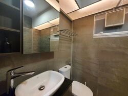 Blk 232B Matilda Court (Punggol), HDB 4 Rooms #489287121